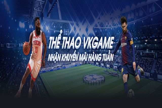 Các thông tin chung về nhà cái Vkgame mà bet thủ cần biết